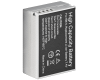 NB-7L 7.4V 1050mAh Bateria compatível Canon PowerShot G10 NB-7L 7.4V 1050mAh Bateria compatível Canon PowerShot G10